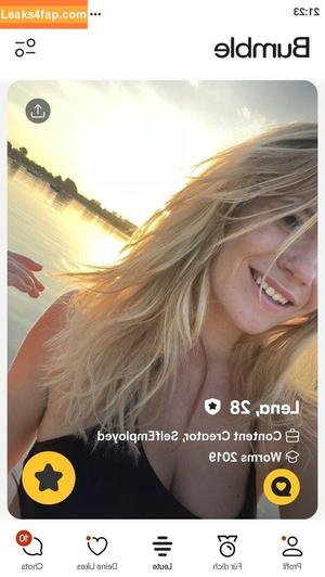 lenaisabellex photo #0027