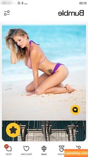 lenaisabellex photo #0030