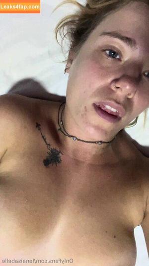 lenaisabellex photo #0035
