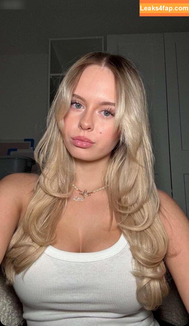 leni.marie /  leaked photo photo #0030