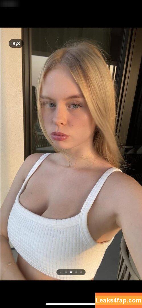 leni.marie free leaks