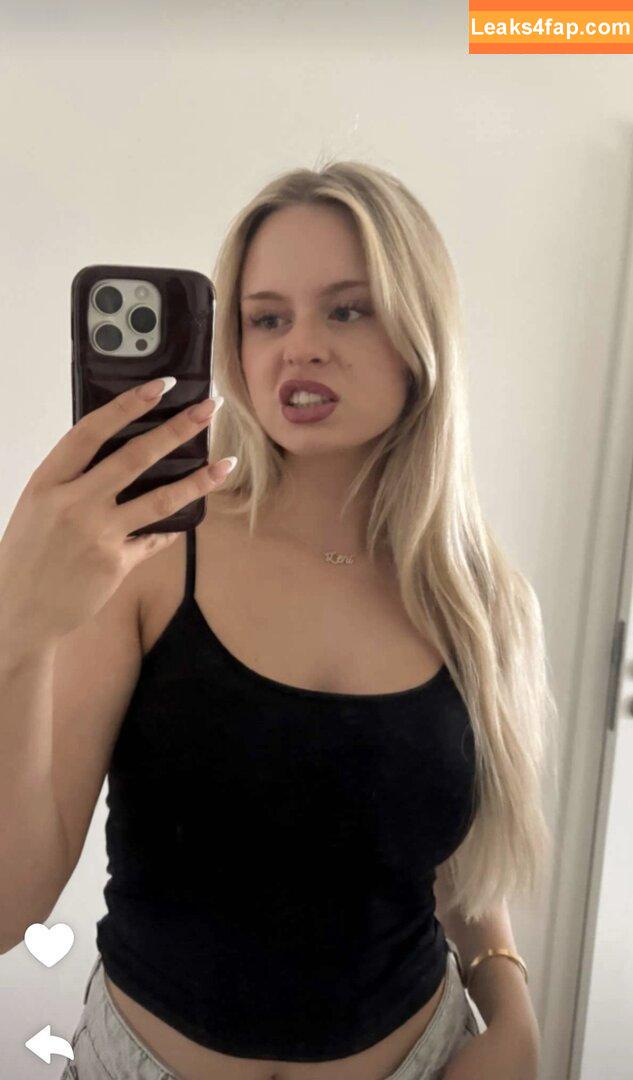 leni.marie /  leaked photo photo #0040