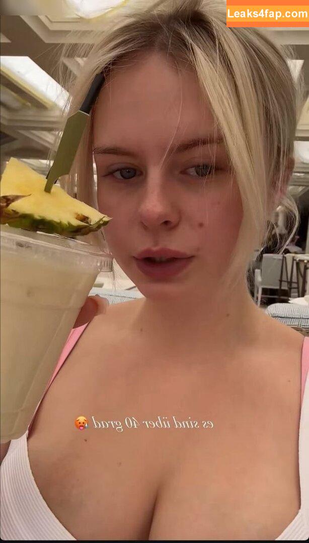 leni.marie /  leaked photo photo #0050