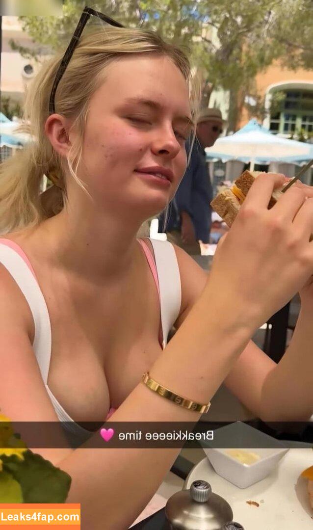 leni.marie /  leaked photo photo #0052