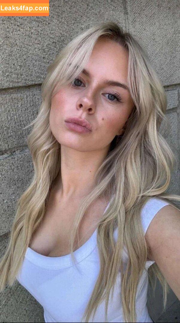 leni.marie /  leaked photo photo #0067