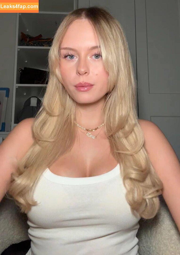 leni.marie /  leaked photo photo #0068