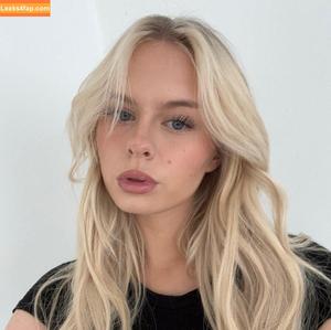 leni.marie photo #0001