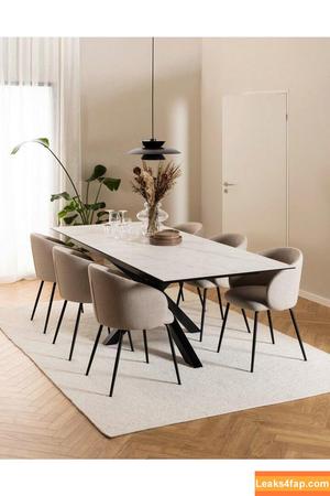 leni.marie photo #0002