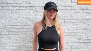 leni.marie photo #0003