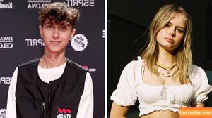 leni.marie photo #0004