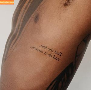 leni.marie photo #0005