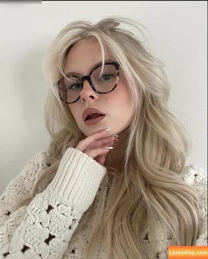 leni.marie photo #0007