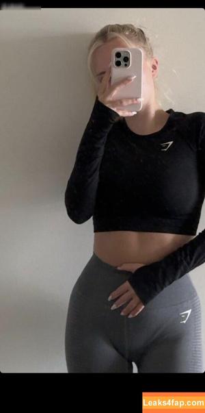 leni.marie photo #0008