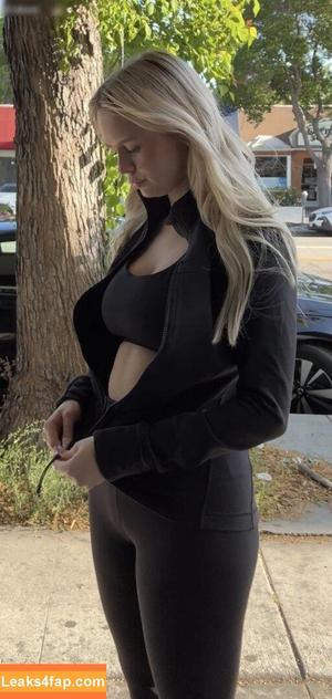 leni.marie photo #0009