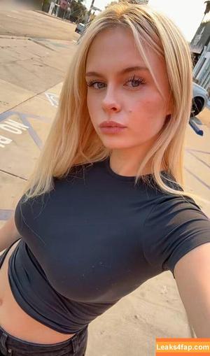 leni.marie photo #0010