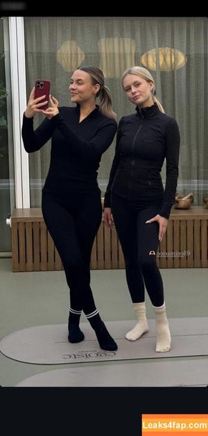 leni.marie photo #0012