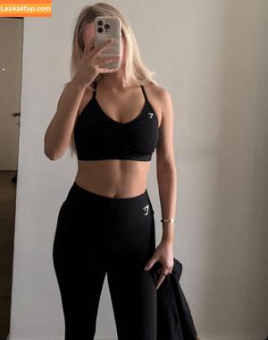 leni.marie photo #0013