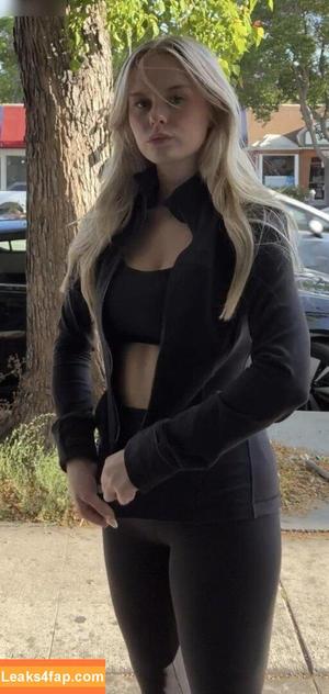 leni.marie photo #0014