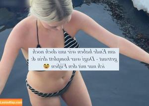 leni.marie photo #0018