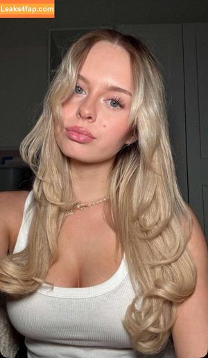 leni.marie photo #0031