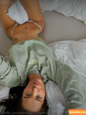 LeniYoung photo #0007
