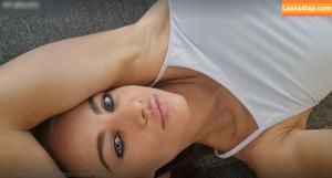 LeniYoung photo #0037