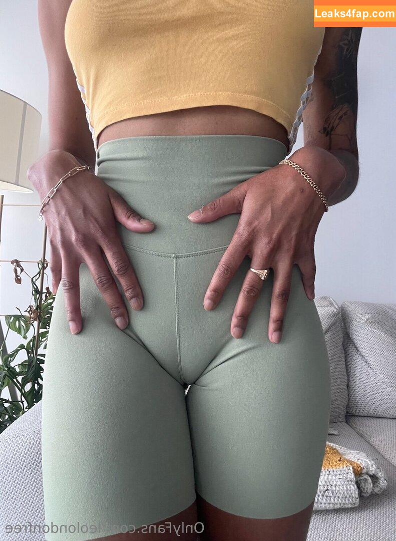 leolondonfree / typeagirlfriend leaked photo photo #0001