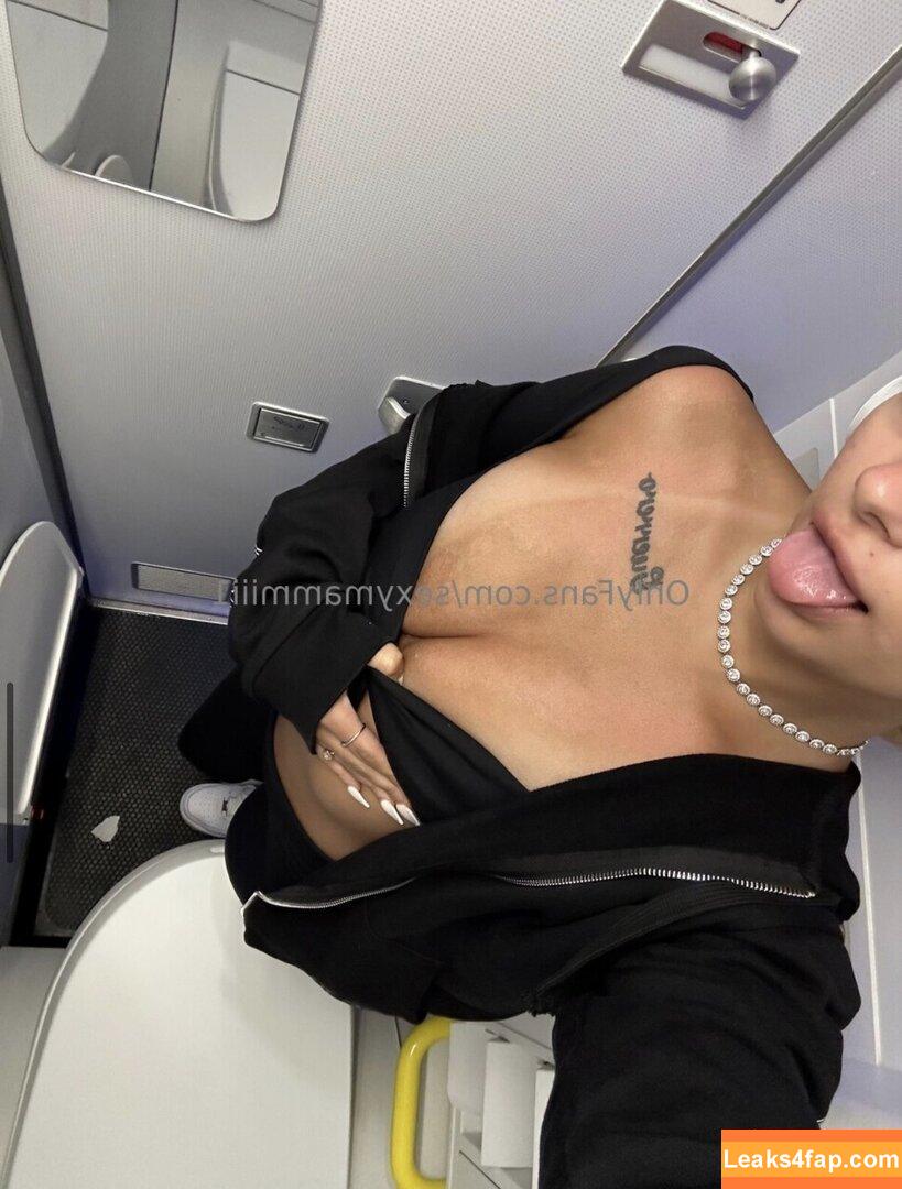 Leslie Emma / leslieemmaaa / the_only_leslie leaked photo photo #0004