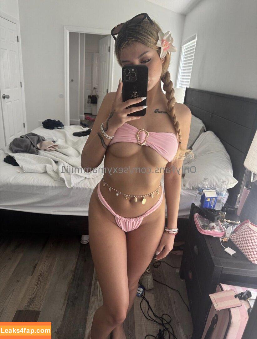 Leslie Emma / leslieemmaaa / the_only_leslie leaked photo photo #0010