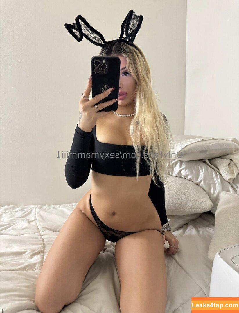 Leslie Emma / leslieemmaaa / the_only_leslie leaked photo photo #0017