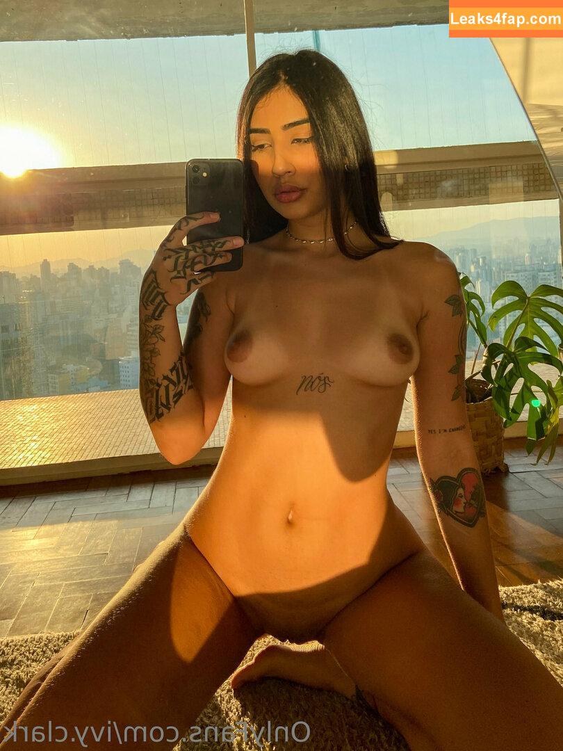 Leticia Ceroche / ceroche / leticiacrocheoficial leaked photo photo #0007