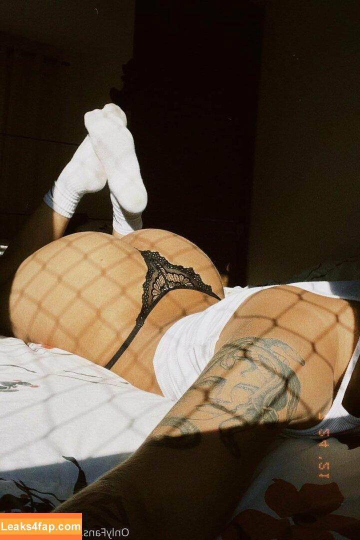 Leticia Ceroche / ceroche / leticiacrocheoficial leaked photo photo #0025