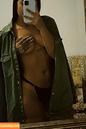 Leticia Ceroche photo #0031