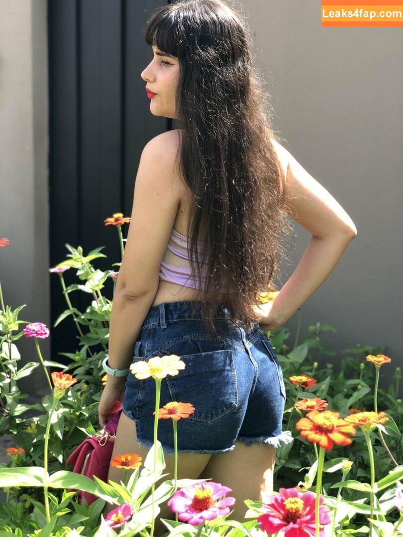 Leticia Lopes / Bella_ninfeta / Letticialopes / _lelopes10 / leticiaangel / leticiainwonderland слитое фото фото #0028