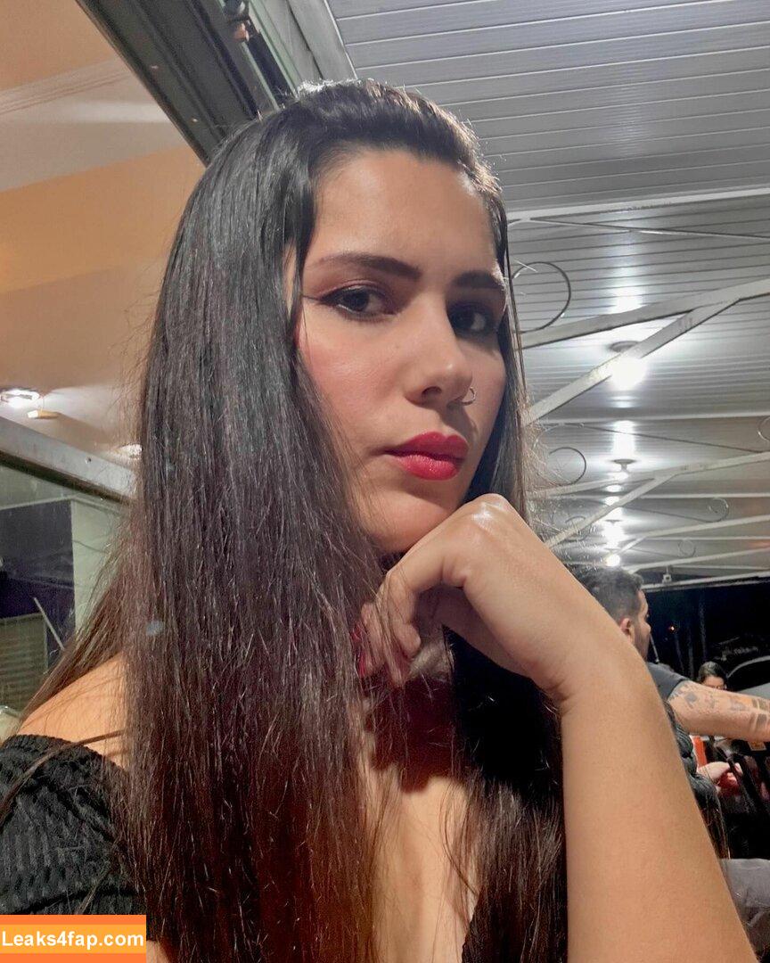 Leticia Lopes / Bella_ninfeta / Letticialopes / _lelopes10 / leticiaangel / leticiainwonderland leaked photo photo #0049