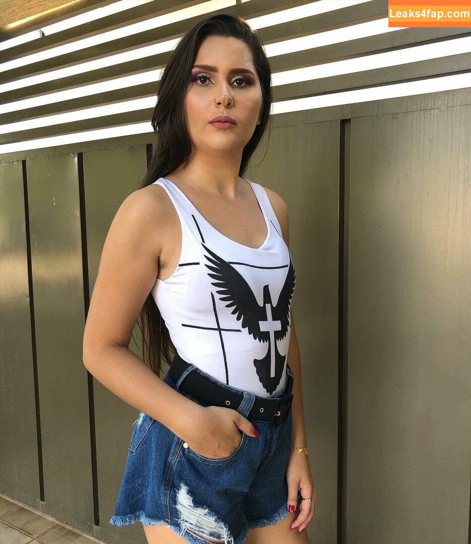 Leticia Lopes / Bella_ninfeta / Letticialopes / _lelopes10 / leticiaangel / leticiainwonderland leaked photo photo #0054