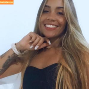 Leticia Lopes photo #0037