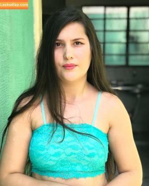 Leticia Lopes photo #0052