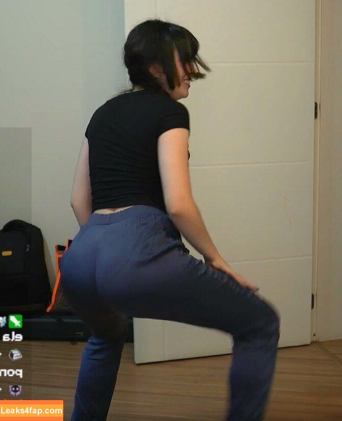 Leticia Shirakiin / leticiashirakiin / leticiashirayuki leaked photo photo #0006