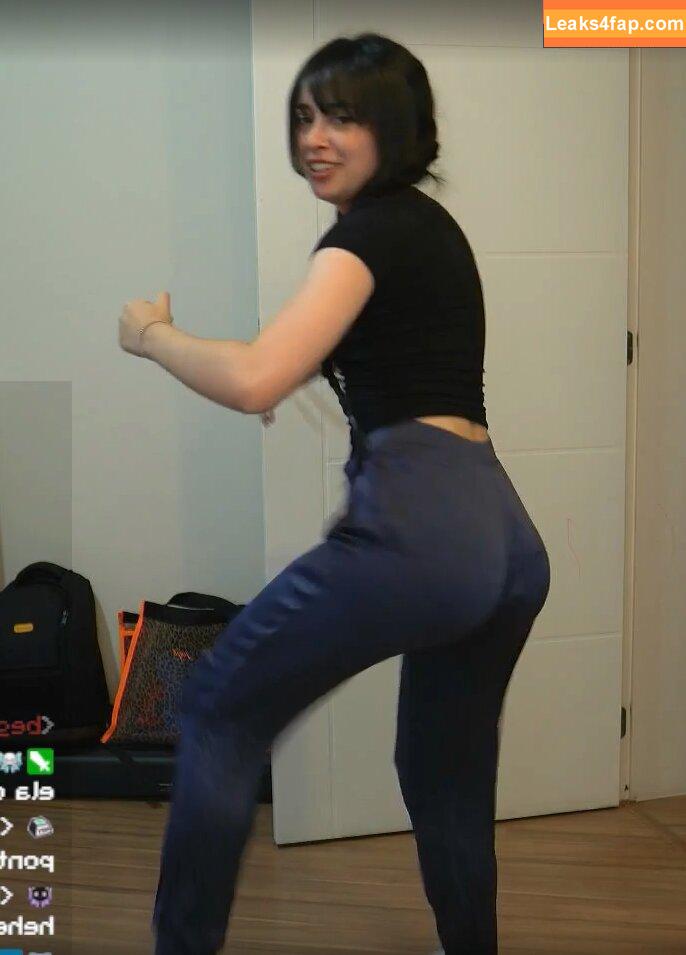 Leticia Shirakiin / leticiashirakiin / leticiashirayuki leaked photo photo #0007