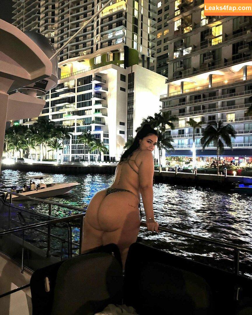 Leticia Silva / Onlylettie / moreoflettie / thicklettie leaked photo photo #0026