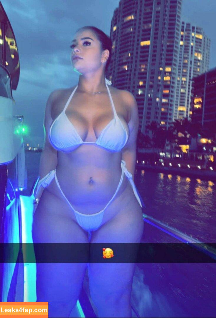 Leticia Silva / Onlylettie / moreoflettie / thicklettie leaked photo photo #0027