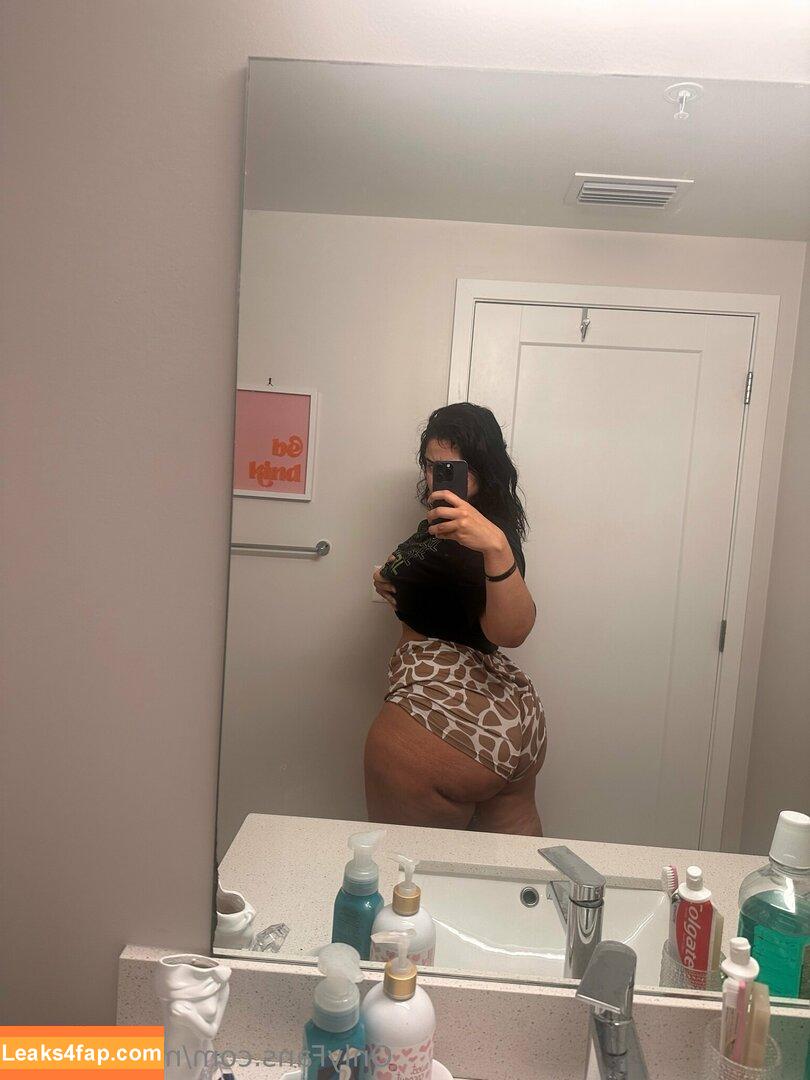 Leticia Silva / Onlylettie / moreoflettie / thicklettie leaked photo photo #0063