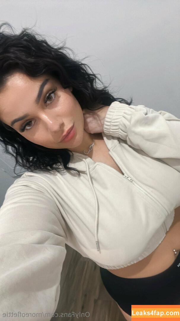 Leticia Silva / Onlylettie / moreoflettie / thicklettie leaked photo photo #0070