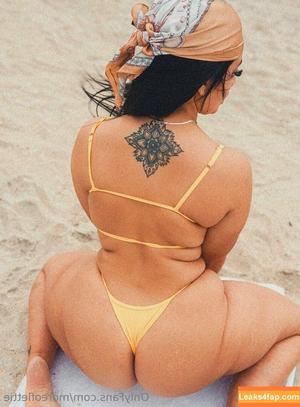 Leticia Silva фото #0061