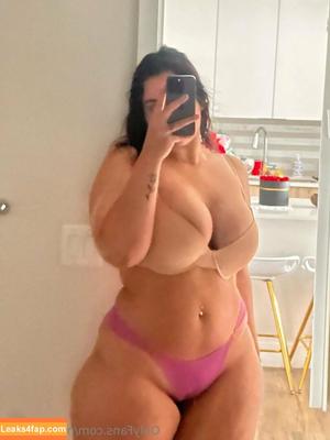 Leticia Silva фото #0067