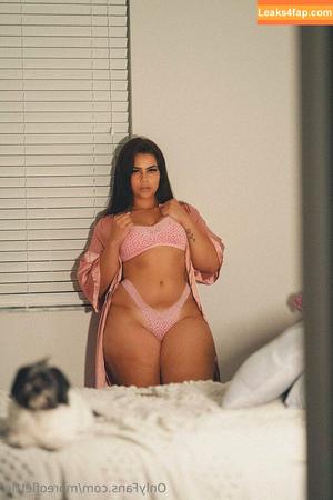 Leticia Silva фото #0071