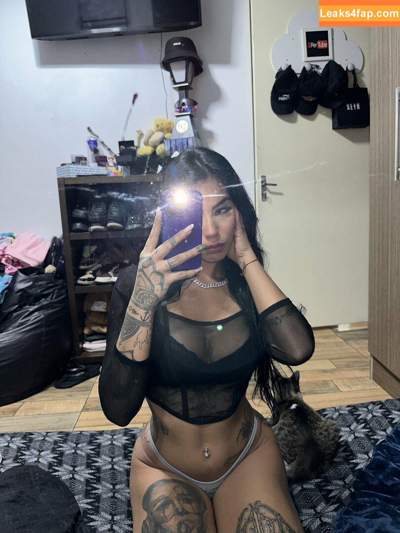 Leticia Wolf / Alexandra Wolf / leticia_wollff leaked photo photo #0020