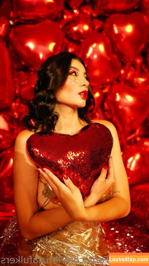 letiziafulkers / fulkers_letizia leaked photo photo #0009