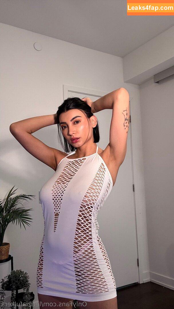 letiziafulkers / fulkers_letizia leaked photo photo #0060